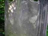 image of grave number 29601